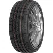 Anvelope ROTALLA ICE PLUS S210 225/40 R18 - 92W - Anvelope Iarna.