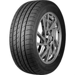 Anvelope ROTALLA ICE PLUS S220 255/60 R17 - 106H - Anvelope Iarna.