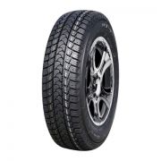 Anvelope ROTALLA ICE PLUS SR1 155/80 R13 C - 90/88Q - Anvelope Iarna.