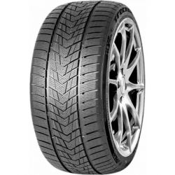 Anvelope ROTALLA SETULA W RACE S330 245/35 R20 - 95 XLV - Anvelope Iarna.