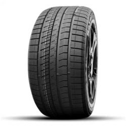 Anvelope ROTALLA SETULA W RANCE S360 325/35 R22 - 114 XLH - Anvelope Iarna.