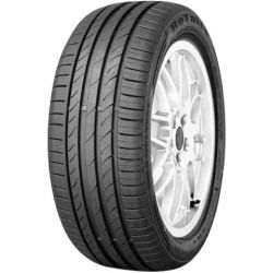 Anvelope ROTALLA Setula S-Race RU01 215/45 R17 - 91 XLW - Anvelope Vara.