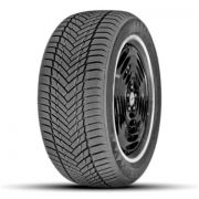 Anvelope ROTALLA Setula W Race S130 135/70 R15 - 70T - Anvelope Iarna.