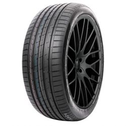 Anvelope ROYAL BLACK ROYAL EXPLORER 245/40 R19 - 98 XLW - Anvelope Vara.