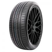 Anvelope VARA 245/40 R19 ROYAL BLACK ROYAL EXPLORER 98 XLW