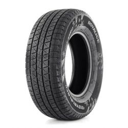 Anvelope ROYAL BLACK ROYAL ICE 185/55 R16 - 83S - Anvelope Iarna.