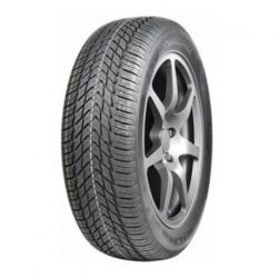 Anvelope ROYAL BLACK WINTER HP 235/65 R17 - 108 XLT - Anvelope Iarna.