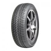 Anvelope IARNA 235/65 R17 ROYAL BLACK WINTER HP 108 XLT