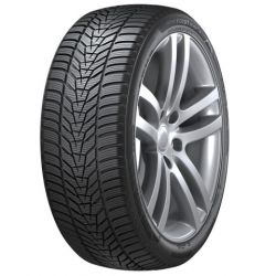 Anvelope SAVA ESKIMO SUV 215/60 R17 - 96H - Anvelope Iarna.