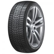 Anvelope IARNA 215/60 R17 SAVA ESKIMO SUV 96H