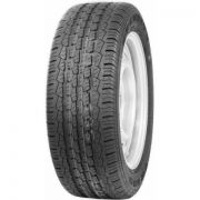 Anvelope SECURITY TR603 195/50 R13 C - 104/101N - Anvelope Vara.