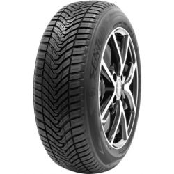 Anvelope SENTURY SEASONS DRAGON 2 195/55 R16 - 87H - Anvelope All season.