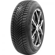 Anvelope ALL SEASON 215/55 R18 SENTURY SEASONS DRAGON 2 99 XLV