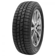 Anvelope SENTURY SEASONS DRAGON VAN 2 235/65 R16 C - 115/113R - Anvelope All season.