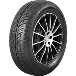 Anvelope SONIX PRIME A/S 235/40 R18 - 95 XLW - Anvelope All season.