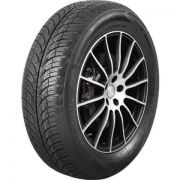 Anvelope ALL SEASON 165/70 R14 SONIX PRIME A/S 81T