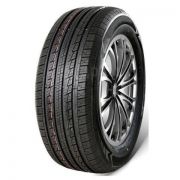 Anvelope ALL SEASON 245/60 R18 SONIX PRIMEMARCH H/T 79 105H