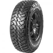 Anvelope VARA 35/12,5 R15 SONIX PRIMEMASTER M/T II 113Q