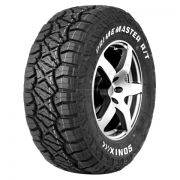 Anvelope ALL SEASON 265/65 R17 SONIX PRIMEMASTER R/T 116 XLQ