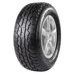 Anvelope SONIX PRIMEMAX A/T II 225/60 R17 - 99H - Anvelope All season.