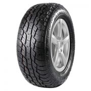 Anvelope SONIX PRIMEMAX A/T II 275/65 R17 - 115T - Anvelope All season.