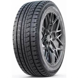 Anvelope SONIX Snowrover 868 225/70 R16 - 107 XLT - Anvelope Iarna.