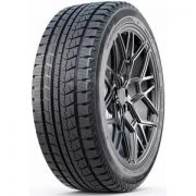 Anvelope SONIX Snowrover 868 265/65 R17 - 112T - Anvelope Iarna.