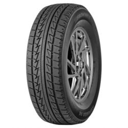 Anvelope SONIX SNOWROVER 966 215/65 R16 - 98H - Anvelope Iarna.