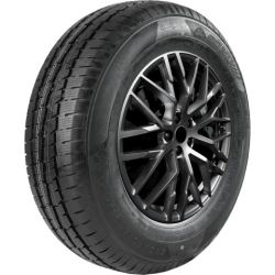 Anvelope SONIX SNOWROVER 989 195/65 R16 C - 104R - Anvelope Iarna.