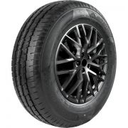 Anvelope IARNA 215/70 R15 C SONIX SNOWROVER 989 109R