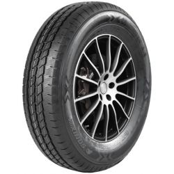 Anvelope SONIX VAN A/S 225/65 R16 C - 112R - Anvelope All season.