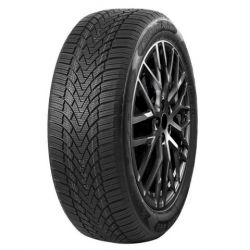 Anvelope SONIX WINTER XPRO 888 235/45 R18 - 98 XLH - Anvelope Iarna.