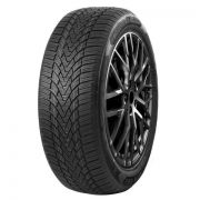 Anvelope IARNA 235/55 R18 SONIX WINTER XPRO 888 104 XLH