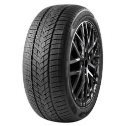 Anvelope SONIX WINTER XPRO 999 265/45 R20 - 108 XLH - Anvelope Iarna.