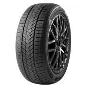 Anvelope IARNA 245/40 R19 SONIX WINTER XPRO 999 98 XLV