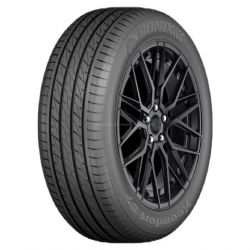 Anvelope SONIX XCOMFORT S7 195/50 R16 - 84V - Anvelope Vara.