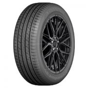 Anvelope VARA 225/60 R17 SONIX XCOMFORT S7 99H