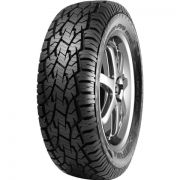 Anvelope SUNFULL MONT-PRO AT782 265/65 R17 - 112T - Anvelope All season.