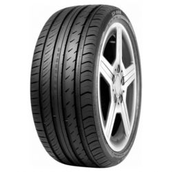 Anvelope SUNFULL SF-888 225/55 R16 - 99 XLV - Anvelope Vara.