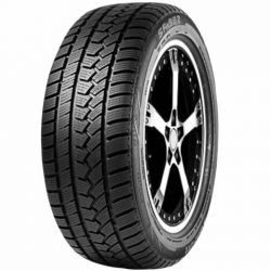 Anvelope SUNFULL SF-982 225/45 R17 - 94 XLH - Anvelope Iarna.