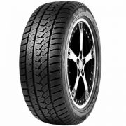 Anvelope IARNA 225/45 R17 SUNFULL SF-982 94 XLH