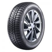 Anvelope IARNA 285/50 R20 SUNNY NW211 116 XLH