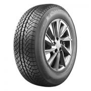 Anvelope SUNNY NW611 175/65 R14 - 86 XLT - Anvelope Iarna.