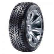 Anvelope IARNA 225/55 R18 SUNNY NW631 102 XLH