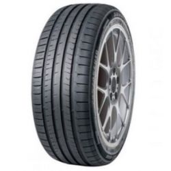 Anvelope SUNWIDE RS-ONE 205/55 R16 - 94W - Anvelope Vara.