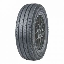 Anvelope SUNWIDE VANMATE 215/75 R16 C - 113/111R - Anvelope Vara.