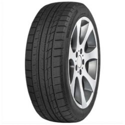 Anvelope SUPERIA BLUEWIN UHP3 235/40 R19 - 96V - Anvelope Iarna.