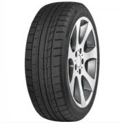 Anvelope IARNA 235/40 R19 SUPERIA BLUEWIN UHP3 96V