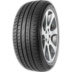 Anvelope SUPERIA ECOBLUE UHP 245/40 R18 - 97 XLW - Anvelope Vara.