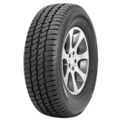 Anvelope SUPERIA SNOW VAN 205/65 R15 C - 102/100T - Anvelope Iarna.